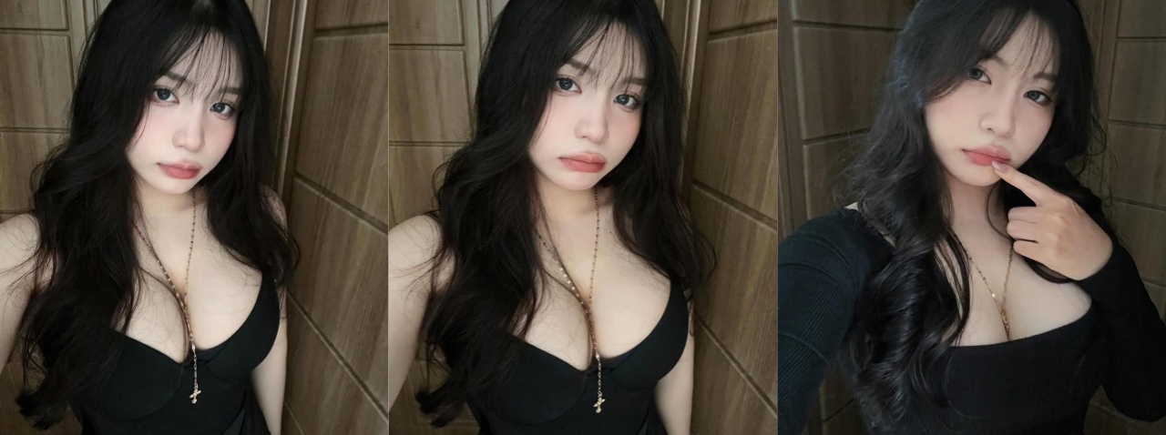 51爆料吃瓜在线-51爆料吃瓜在线-热门八卦与事件追踪