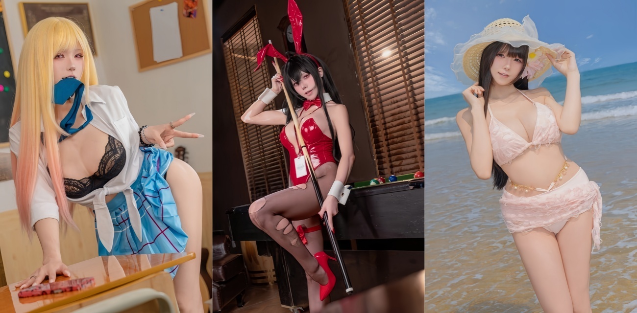 51爆料吃瓜在线-51爆料吃瓜在线-热门八卦与事件追踪