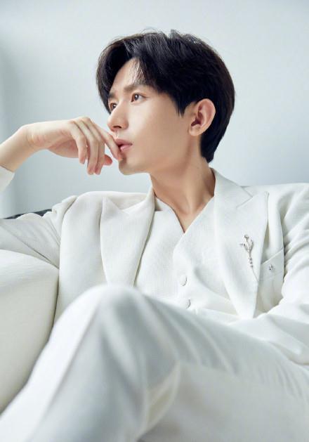 成毅娱乐吃瓜爆料视频